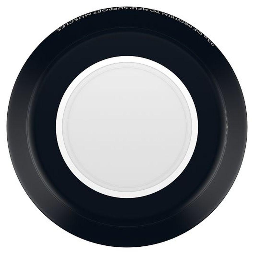 Product gallery 3773844