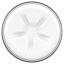 Product thumb gallery 3773847