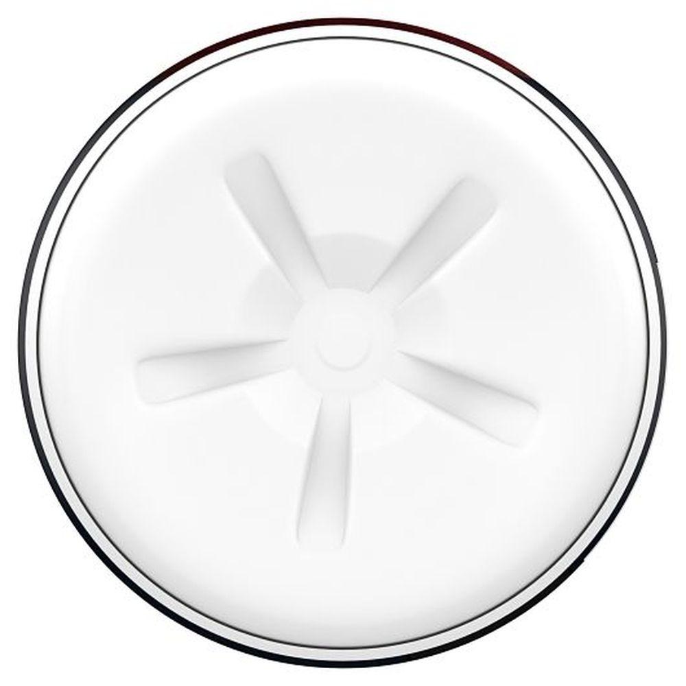 Product gallery 3773847