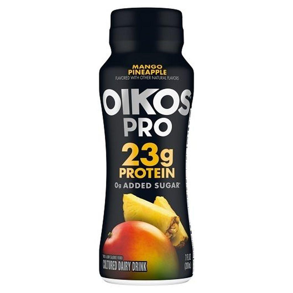 Product gallery 25807772