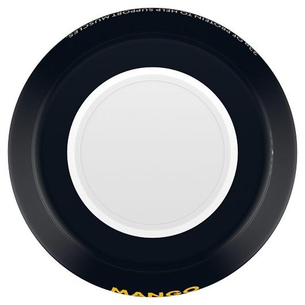 Product gallery 803152142