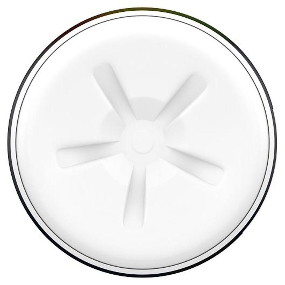 Product gallery 178575197