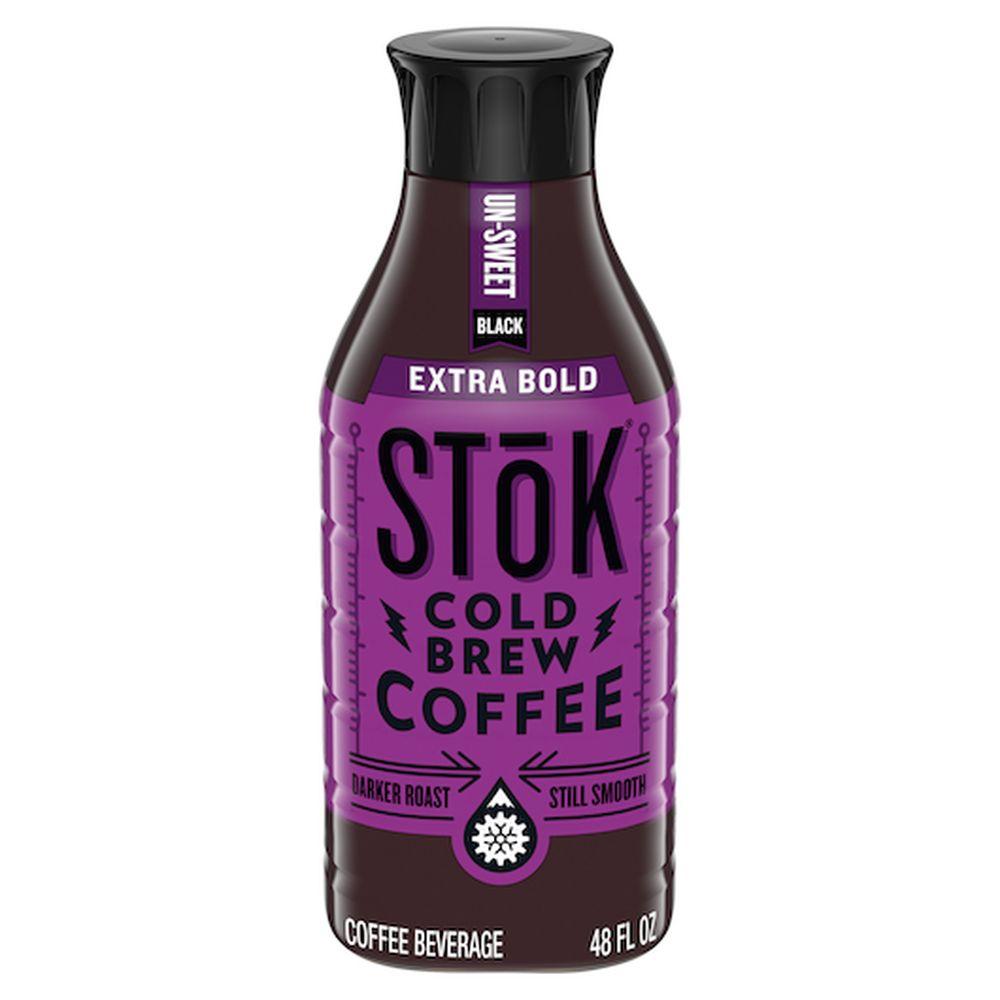 Product gallery 3131850