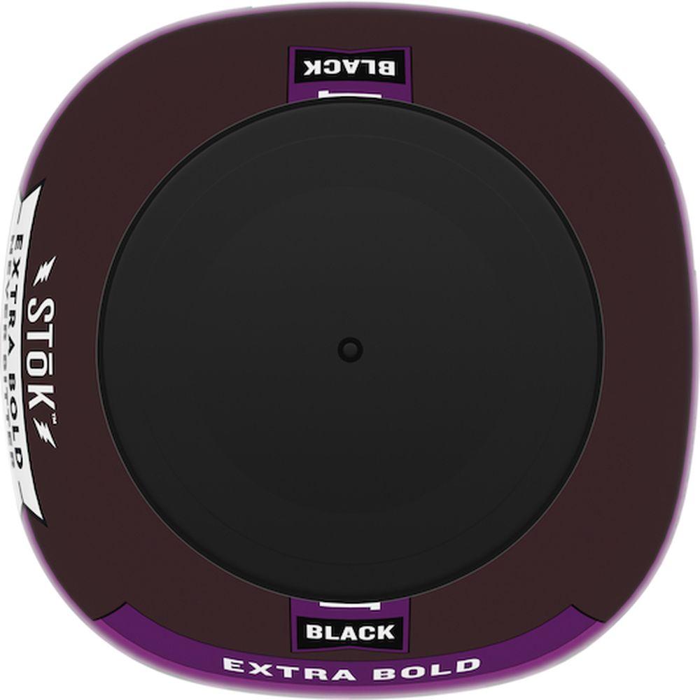 Product gallery 3136239