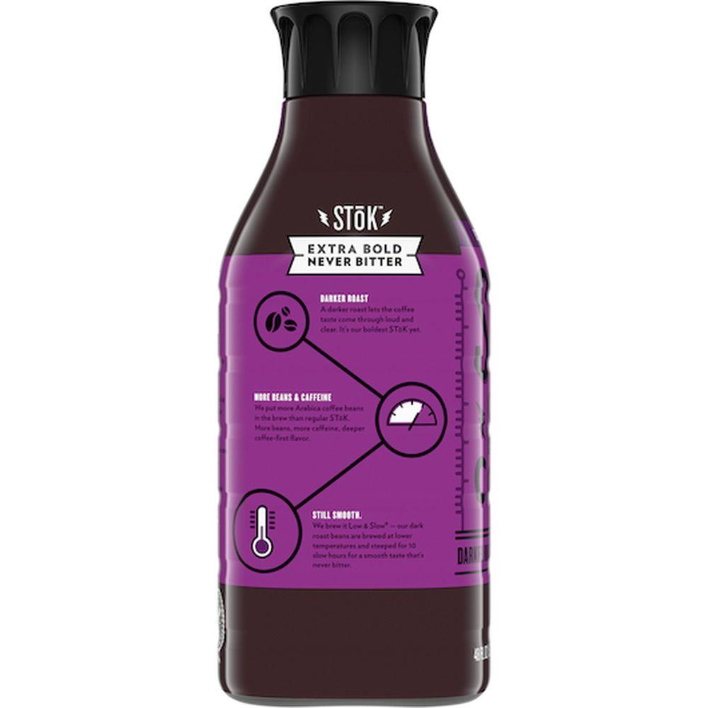 Product gallery 3136242