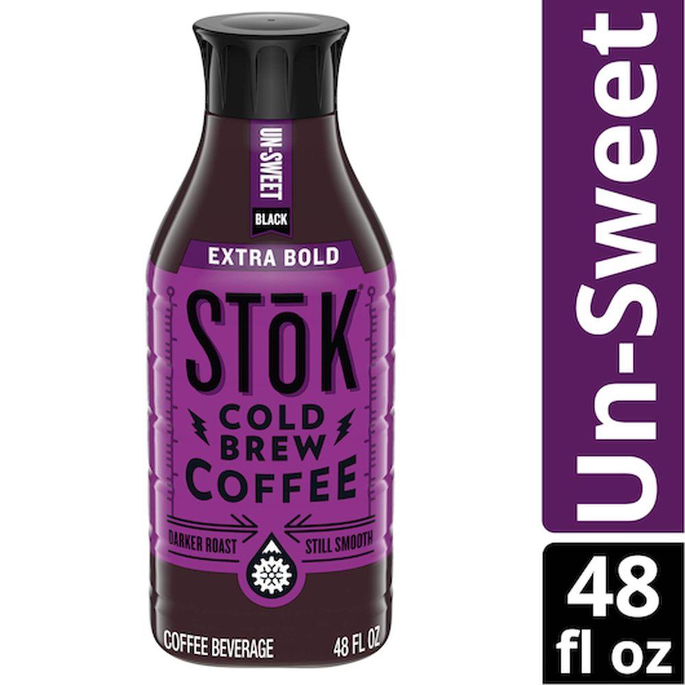 Product gallery 3131841