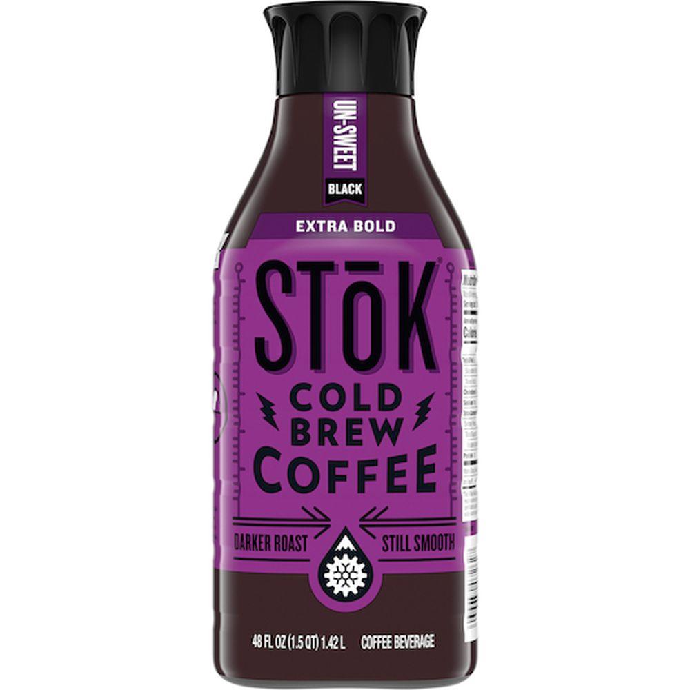 Product gallery 3131844