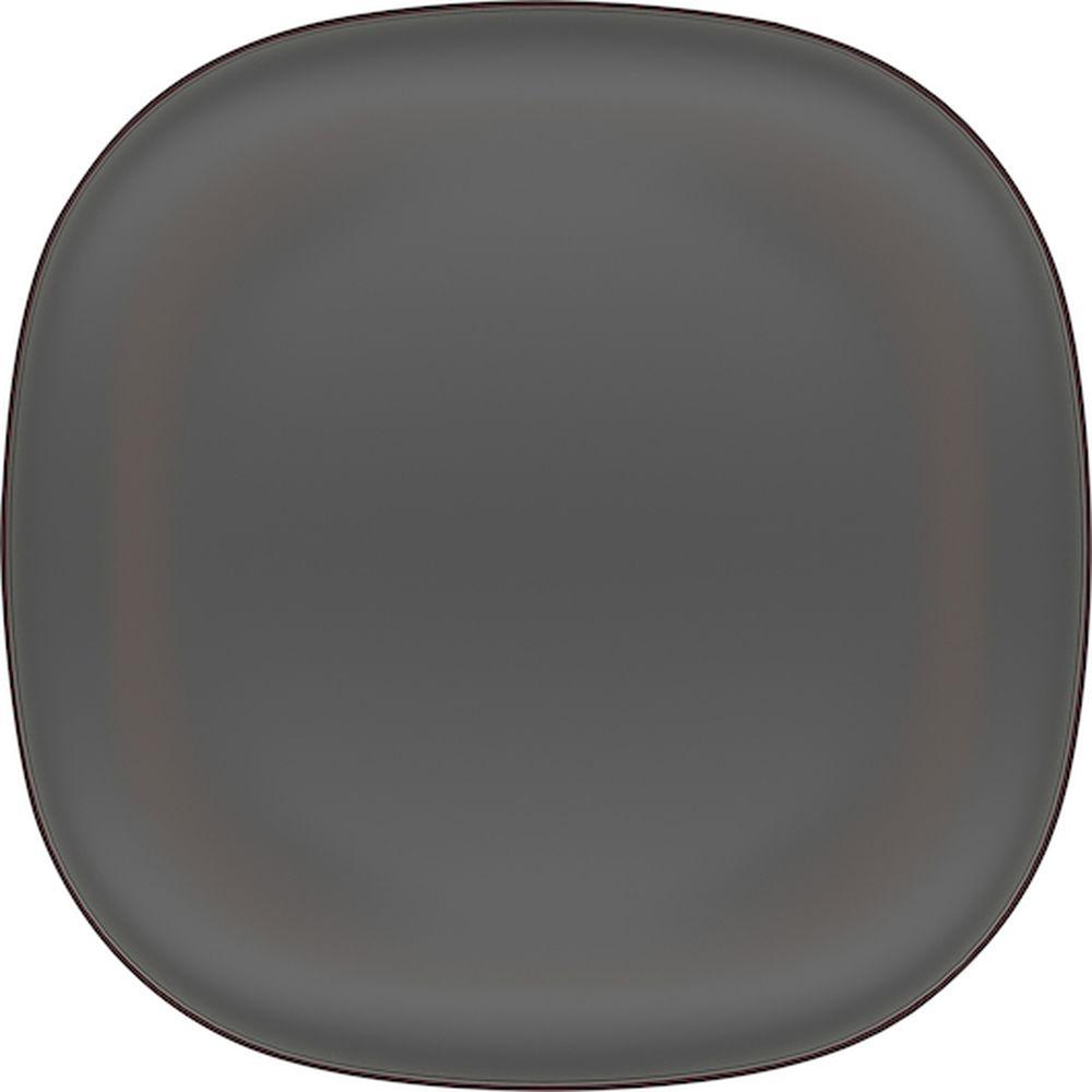 Product gallery 3136257