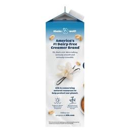Product thumb gallery 4478084
