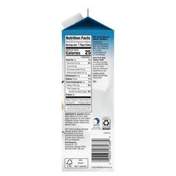 Product thumb gallery 4478087