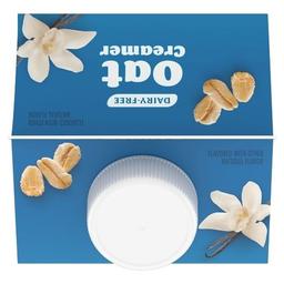 Product thumb gallery 4478090