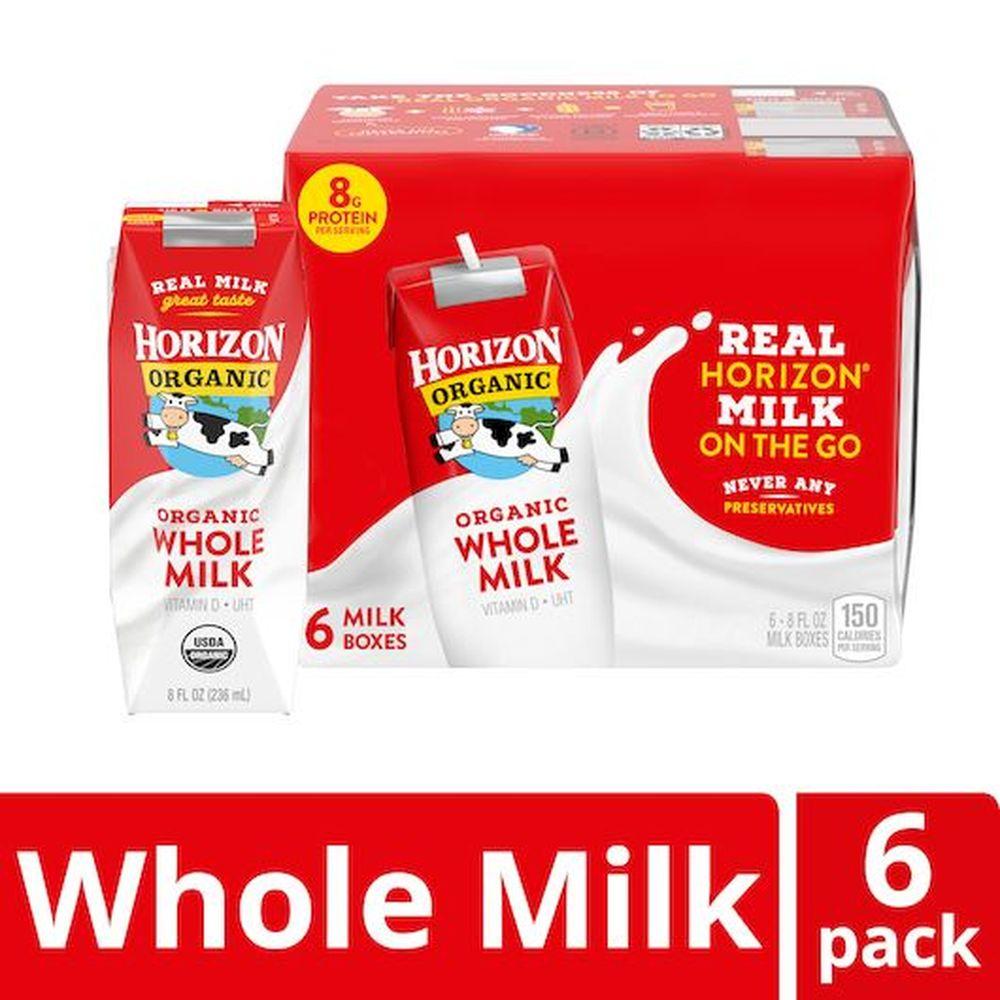 Product gallery 3158320