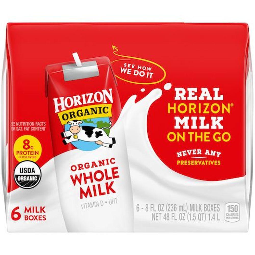 Product gallery 3158326