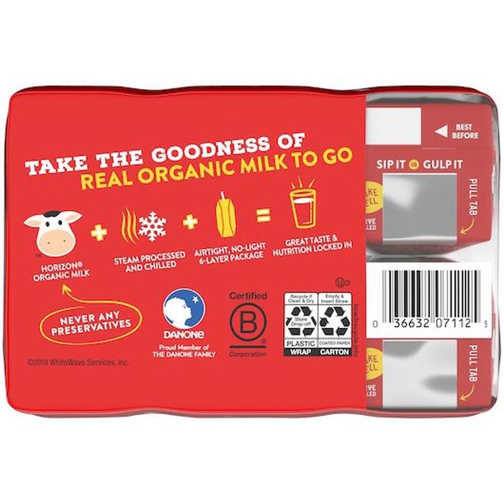 Product gallery 3158329