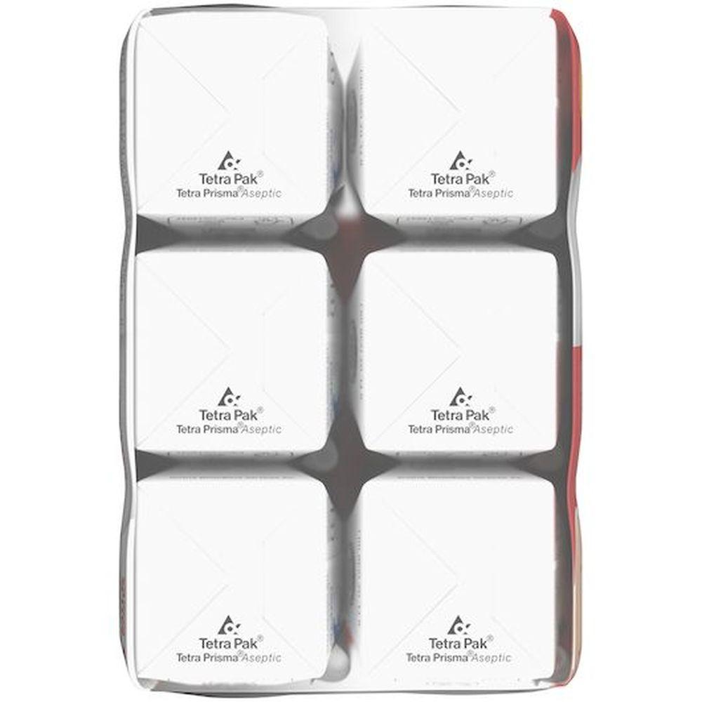 Product gallery 3158335