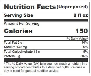 Product gallery 3173068