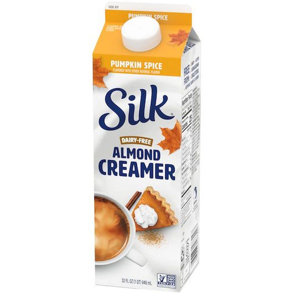 Product gallery 344687728