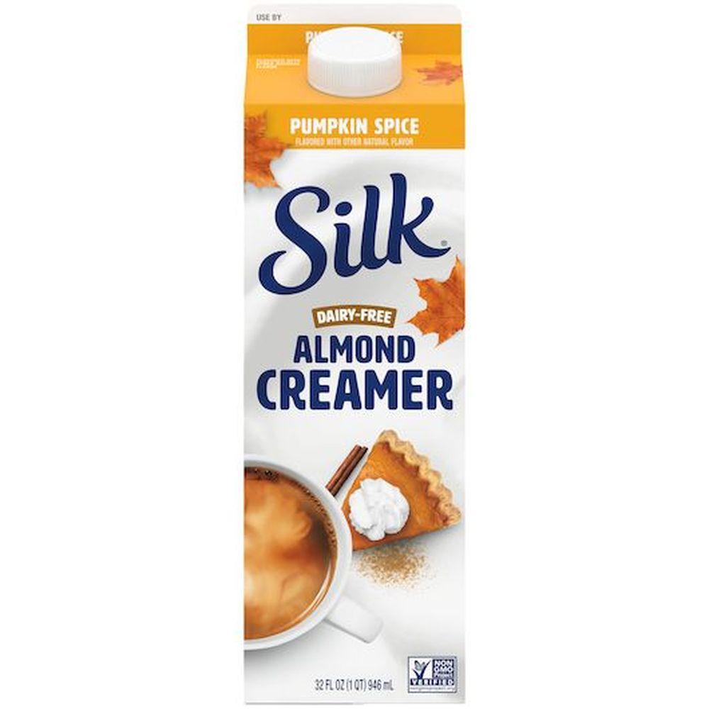 Product gallery 632082930