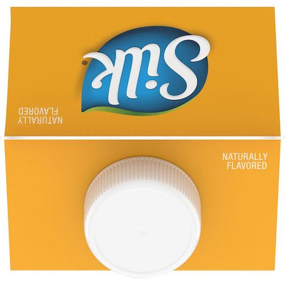 Product gallery 768194252