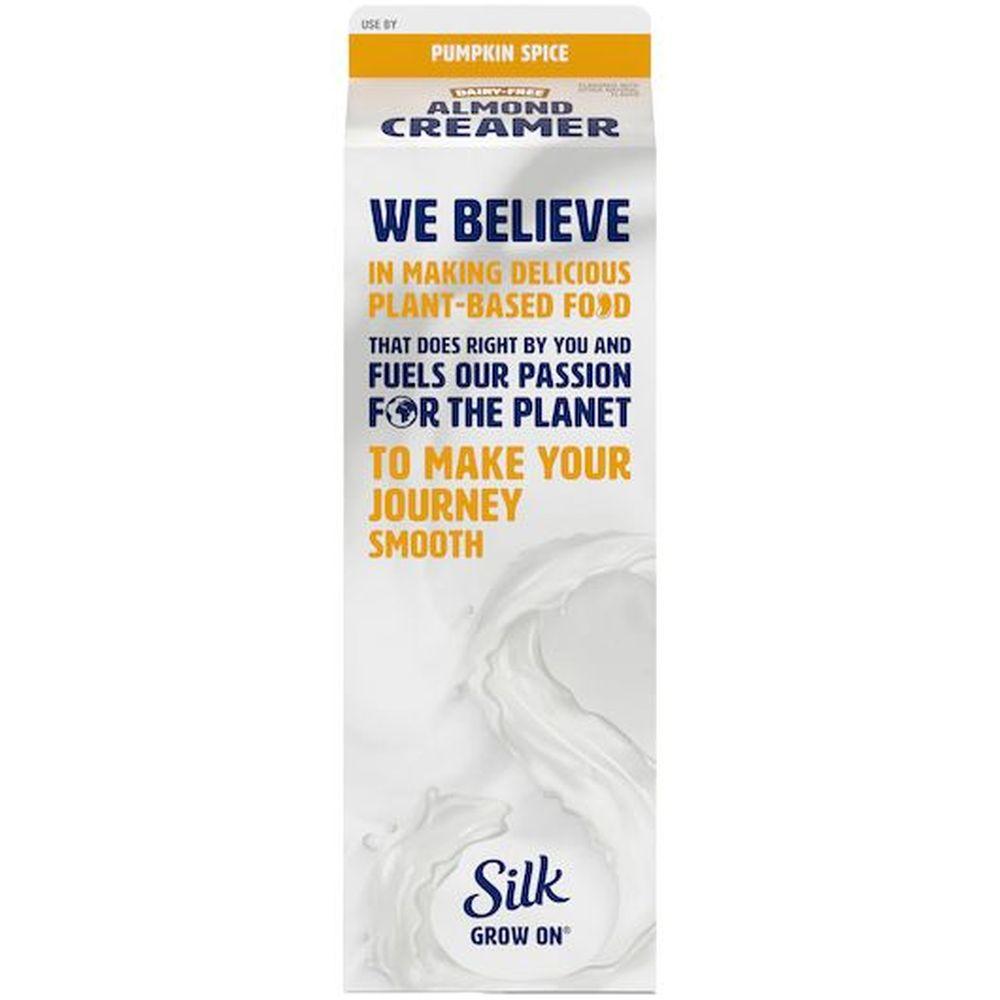 Product gallery 70803936