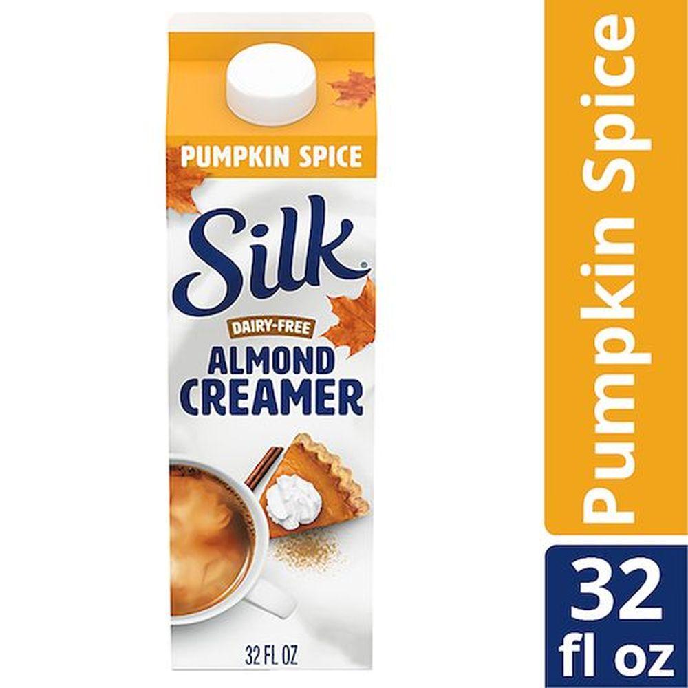 Product gallery 440235165