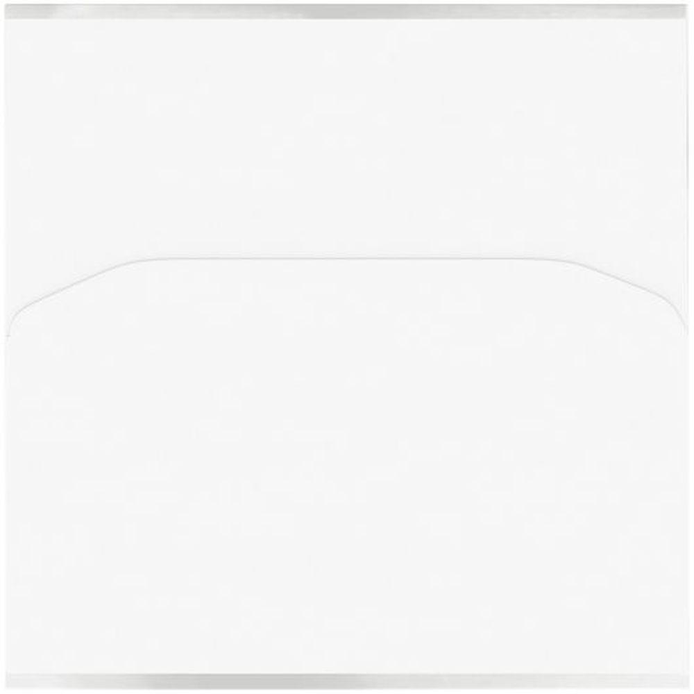 Product gallery 260938771