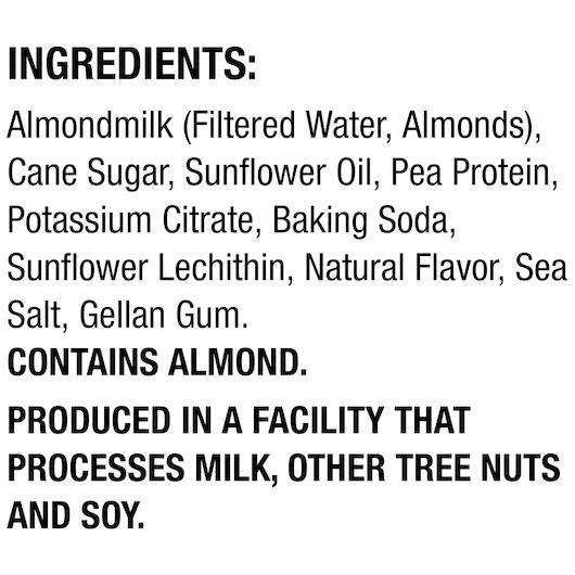 Product gallery 818893685