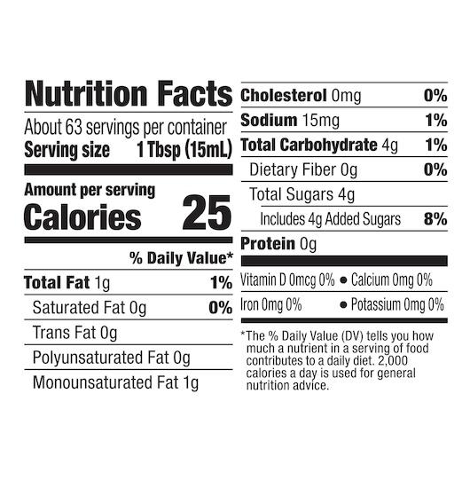 Product gallery 548124900