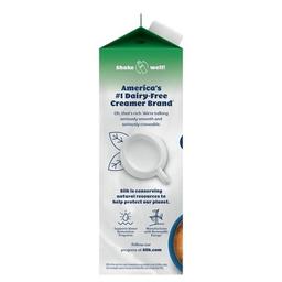 Product thumb gallery 3845675
