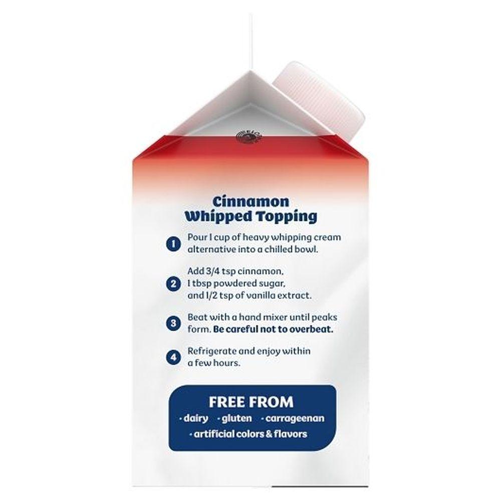 Product gallery 3848843