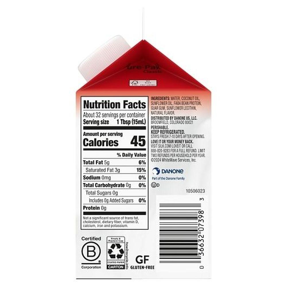 Product gallery 3848846