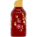 International Delight Hazelnut Creamer, 64 Fluid Ounce - 6 per case