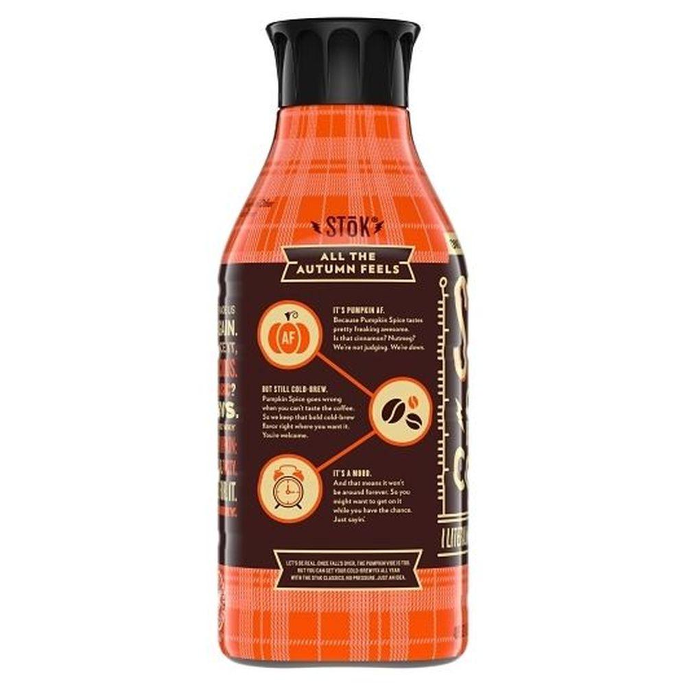 Product gallery 4238452