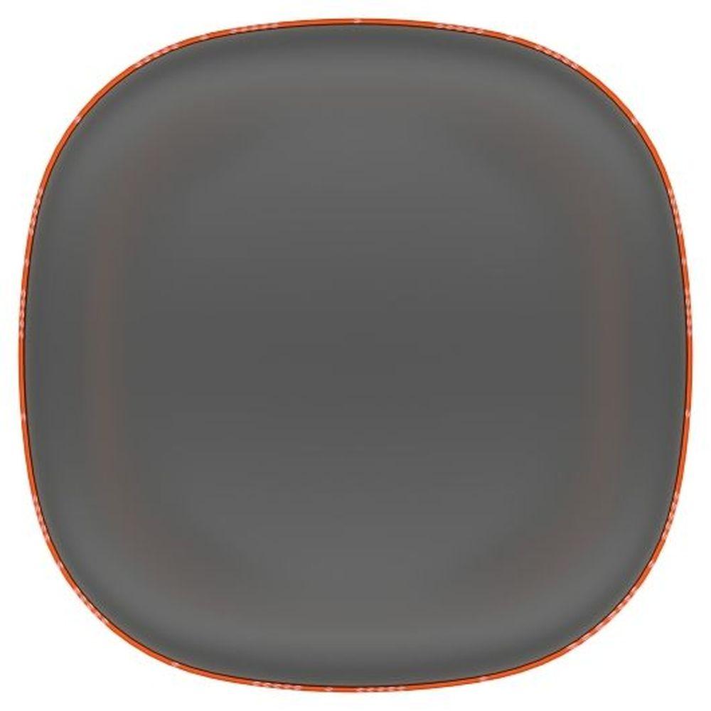 Product gallery 4238461