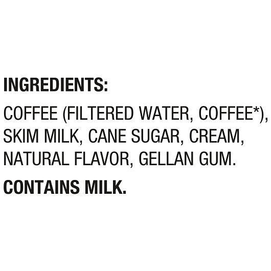 Product gallery 4238467