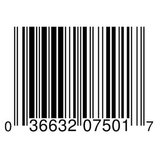 Product gallery 2744115