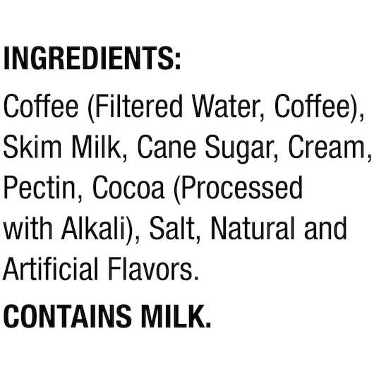 Product gallery 2744112