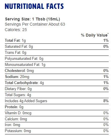 Product gallery 3170254