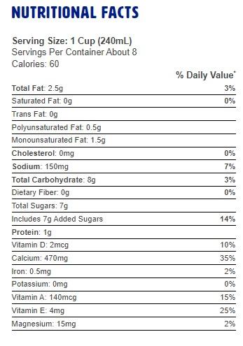 Product gallery 646026408