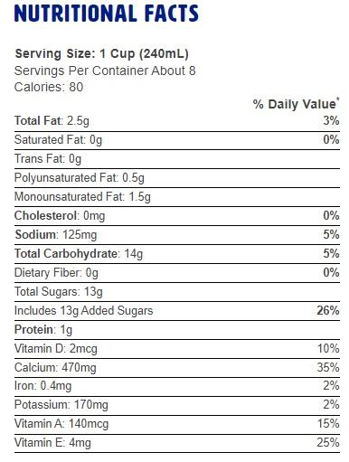 Product gallery 204121346