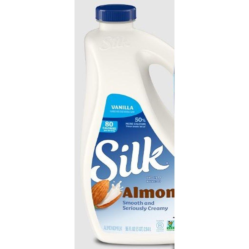 Product gallery 887050472