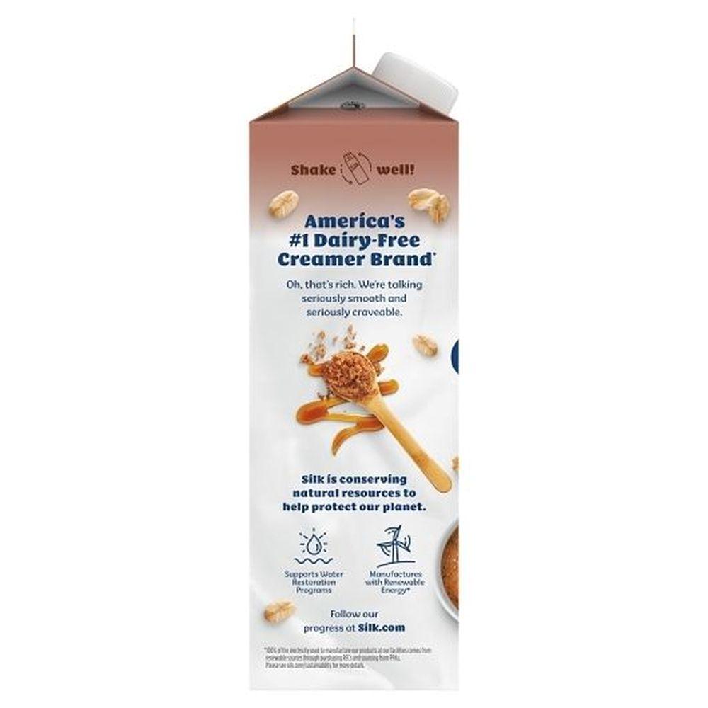 Product gallery 265056740