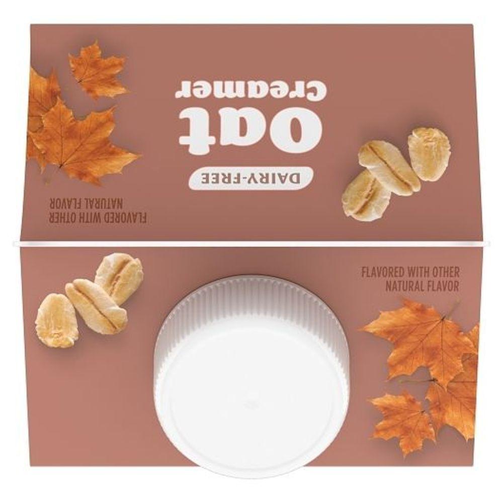 Product gallery 790952103