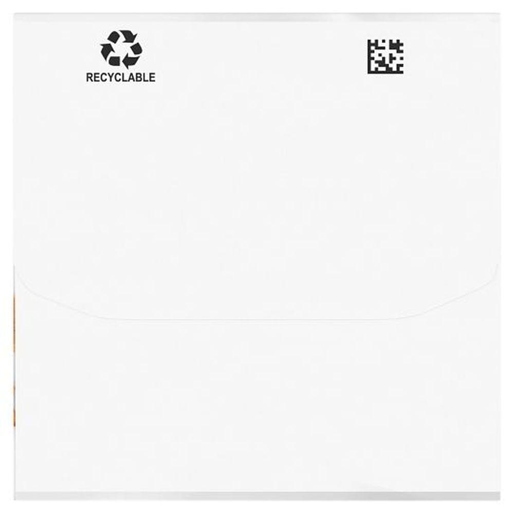 Product gallery 94376265