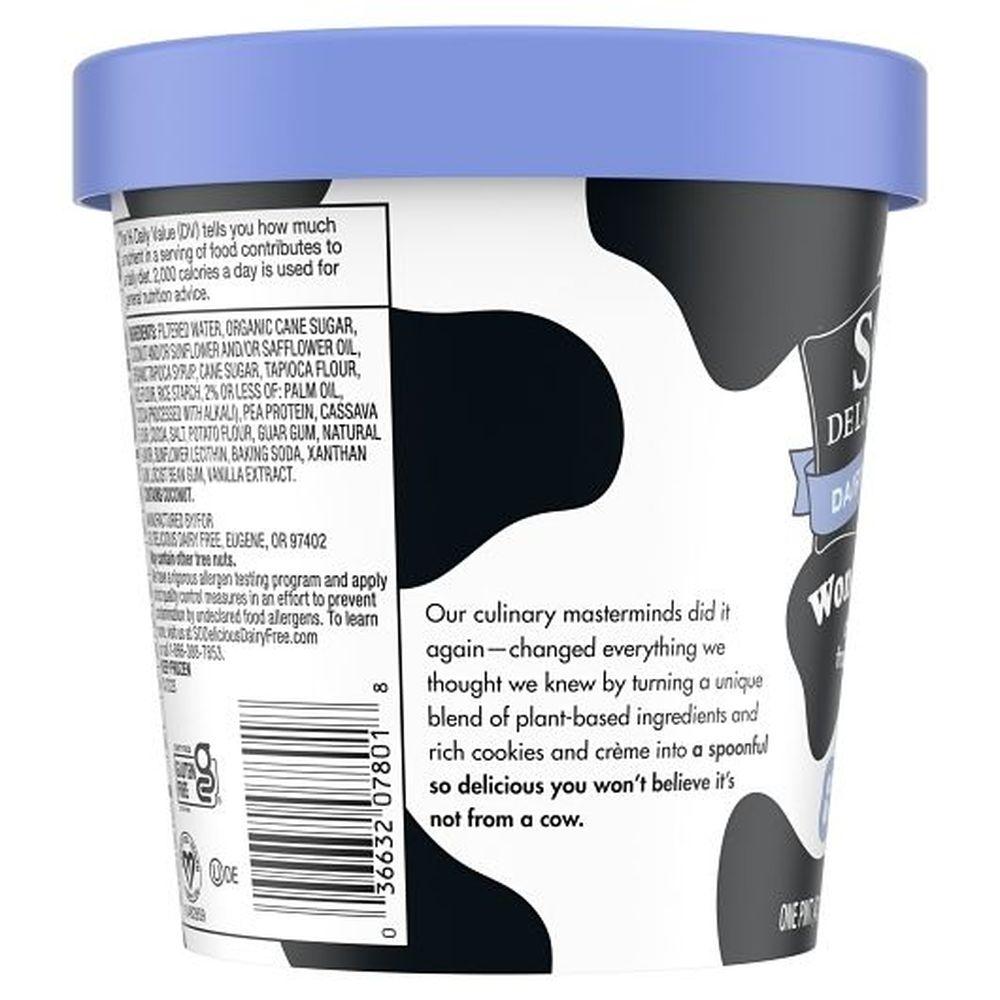 Product gallery 82037397