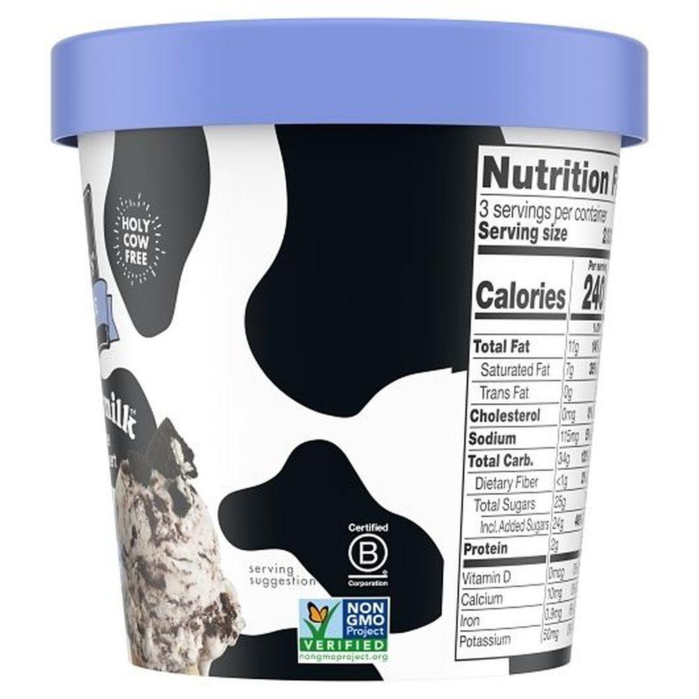 Product gallery 33494804