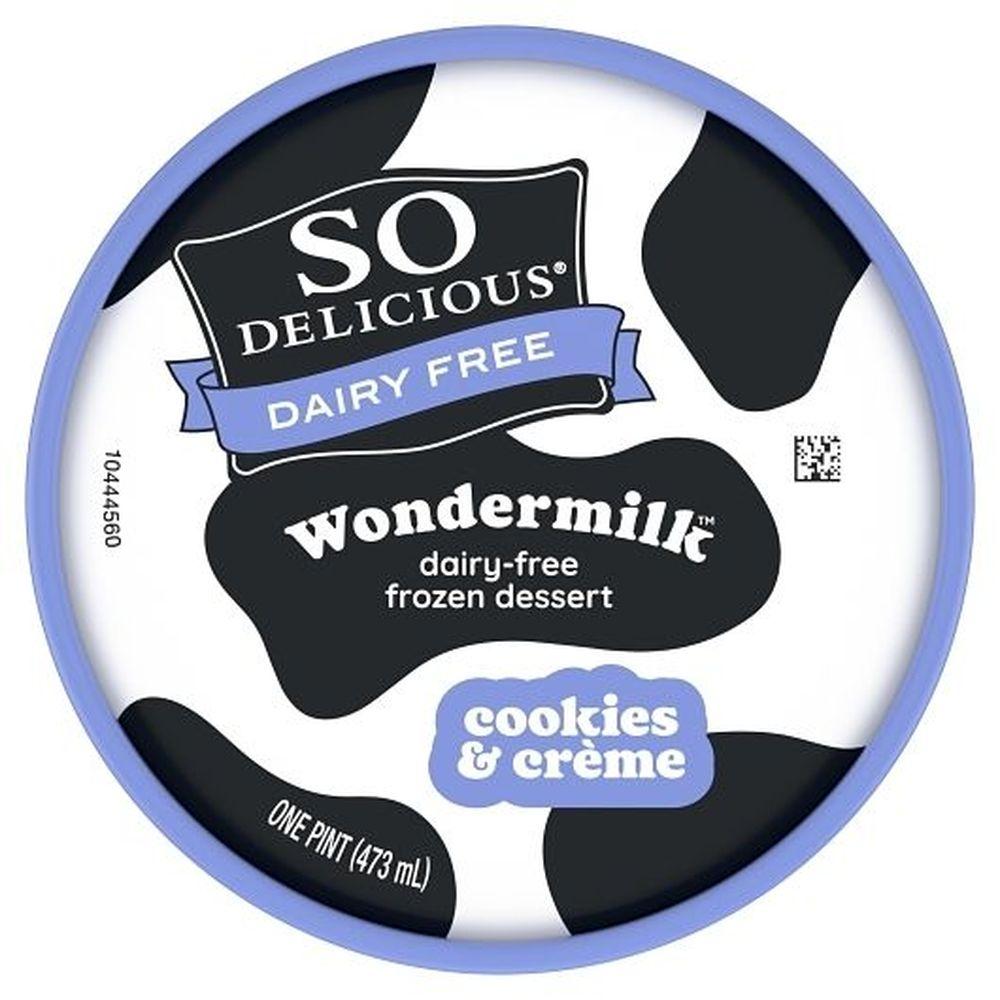 Product gallery 483067083