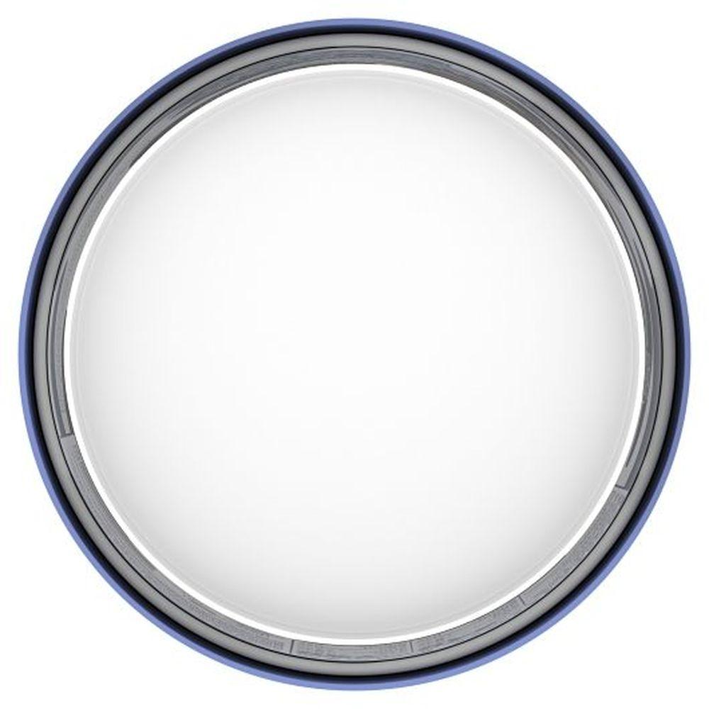 Product gallery 24930412