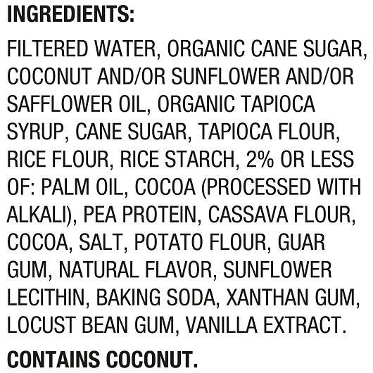 Product gallery 119769392