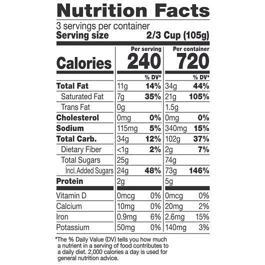 Product gallery 389654888